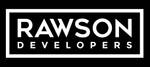 Rawson Developers.
