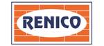Renico Construction (PTY) Ltd