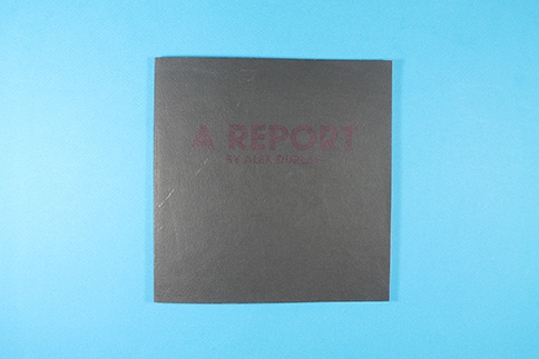 A Report / Un Rapport thumbnail 3