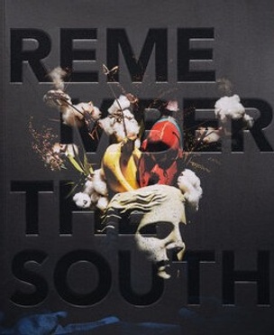 Remember the South