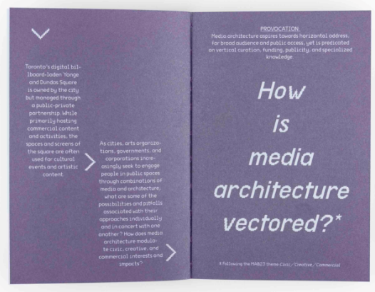Provocations on Media Architecture thumbnail 7