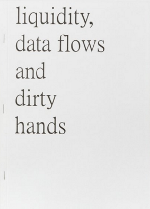 Liquidity, Data Flows, and Dirty Hands