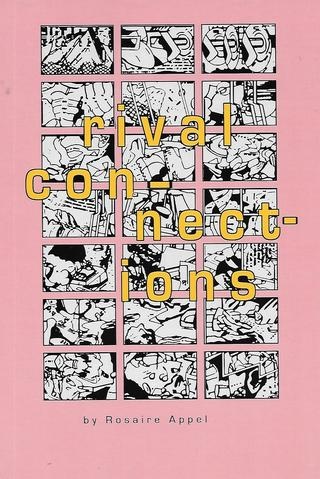 Rival Connections