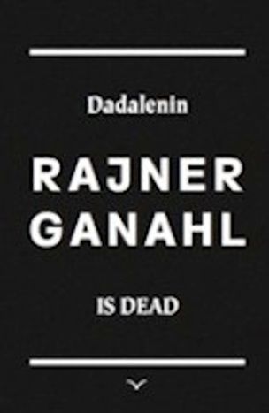 Dadalenin Is Dead