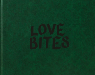 Love Bites