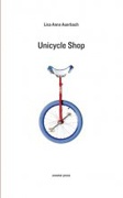 Unicycle Shop
