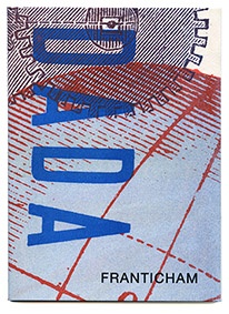 DADA - RISO