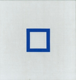 Untitled Book (Geometry + Democracy)