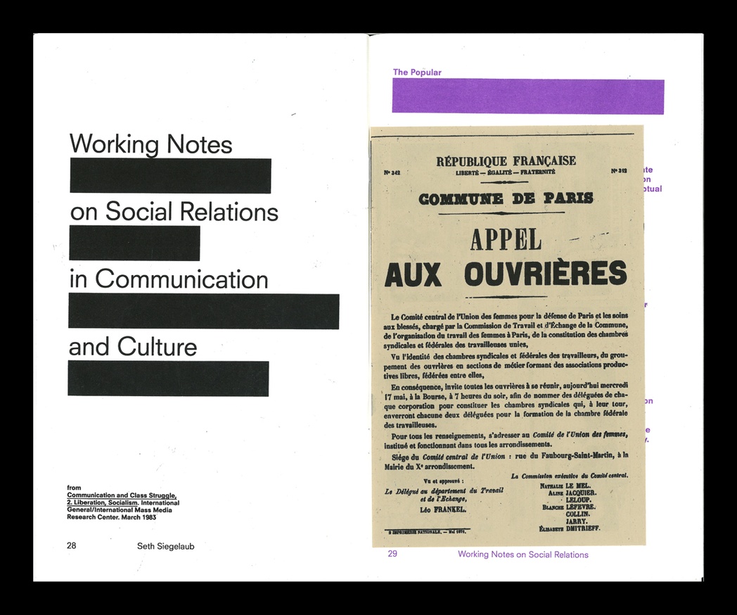 Prefaces to Communication and Class Struggle Volumes 1 and 2 thumbnail 5