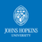 The Johns Hopkins University