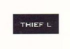 Thief L