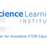 Science Learning Institute