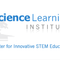 Science Learning Institute