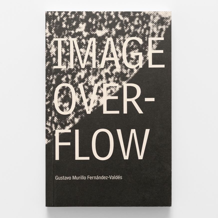 Image Overflow