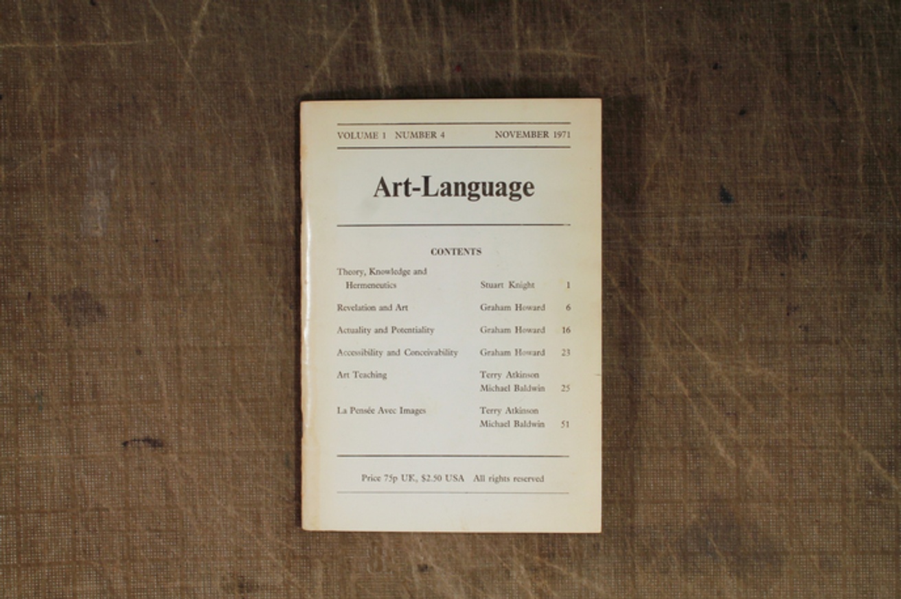 Art Language thumbnail 2