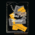 Time's Wallet