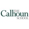 Calhoun School