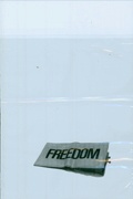 Freedom bag