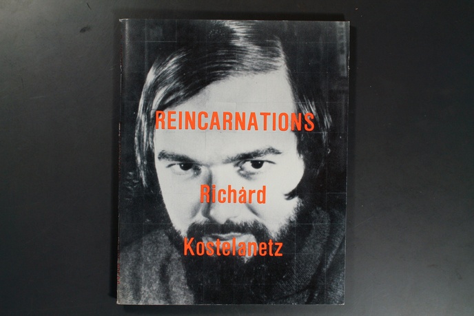 Reincarnations thumbnail 3