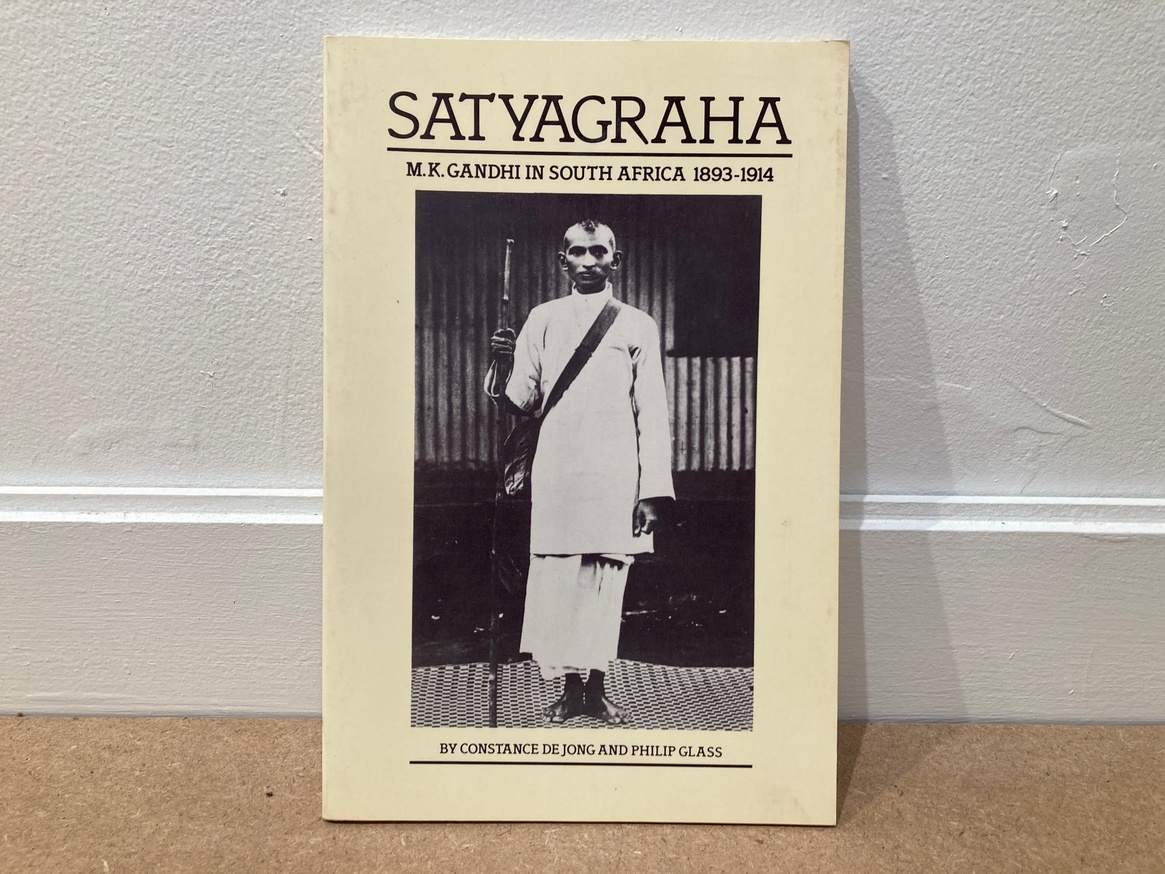 Satyagraha thumbnail 2