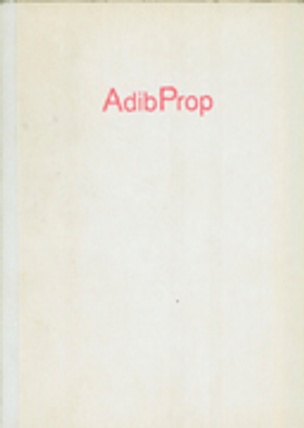 AdibProp
