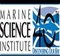 Marine Science Institute