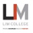 LIM College