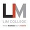 LIM College