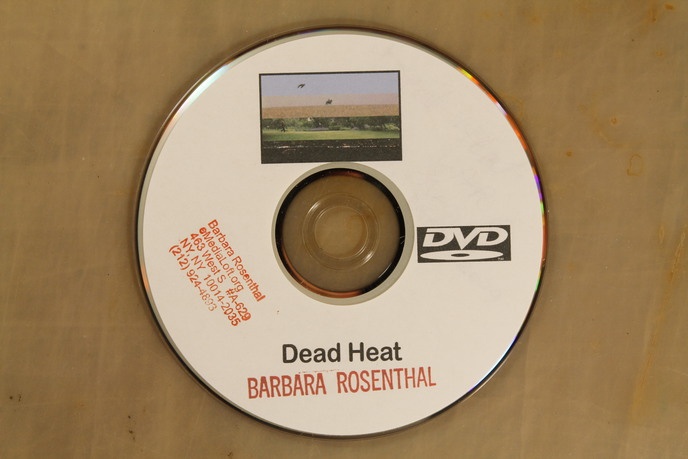 Dead Heat thumbnail 2