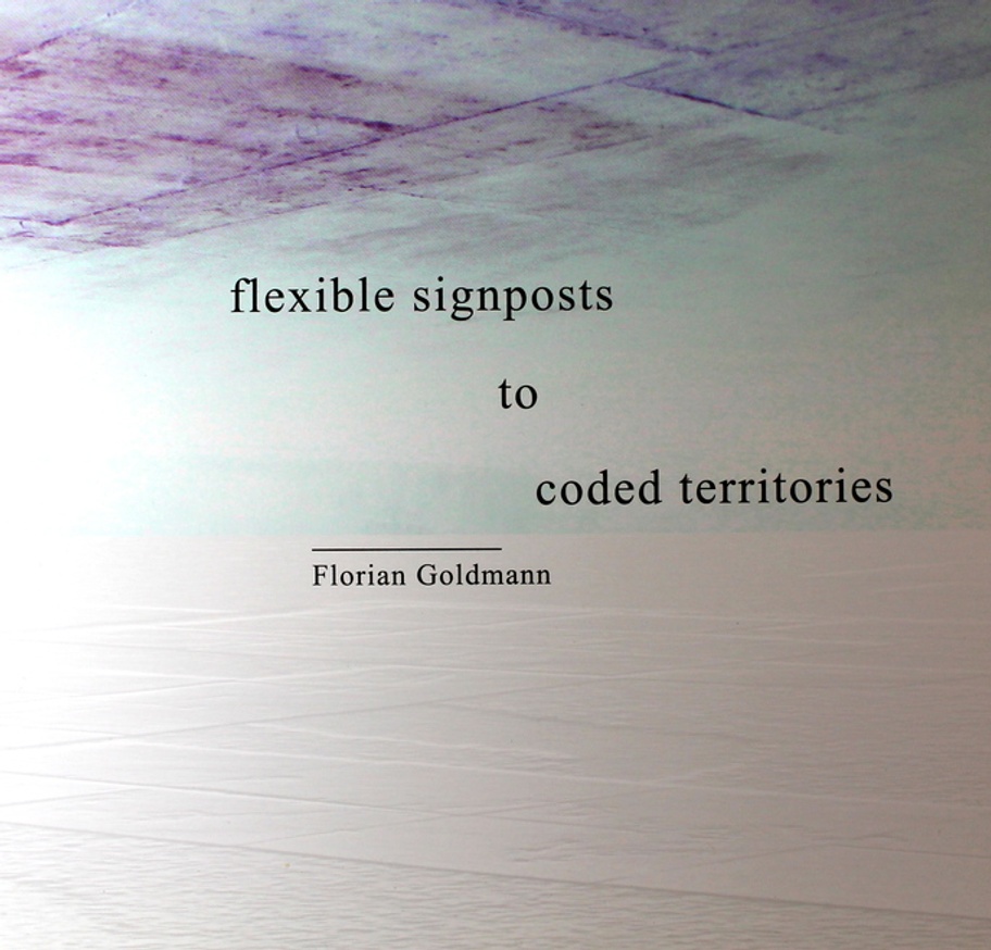 Flexible Signposts to Coded Territories