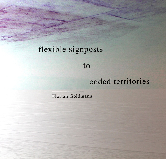 Flexible Signposts to Coded Territories