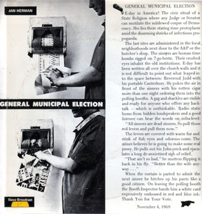 General Municipal Election (A Multimedia Rant) thumbnail 5