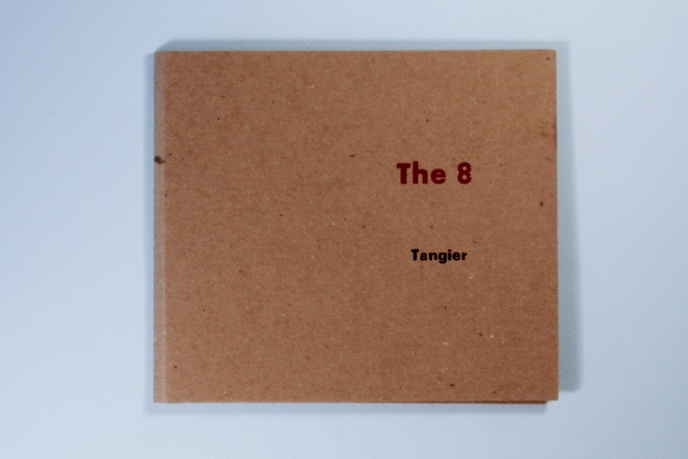 The Tangier 8 thumbnail 3