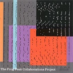 The Frog Peak Collaborations Project
