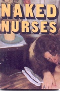 Naked Nurses