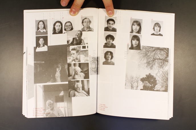 A Book About Some People And Time thumbnail 2