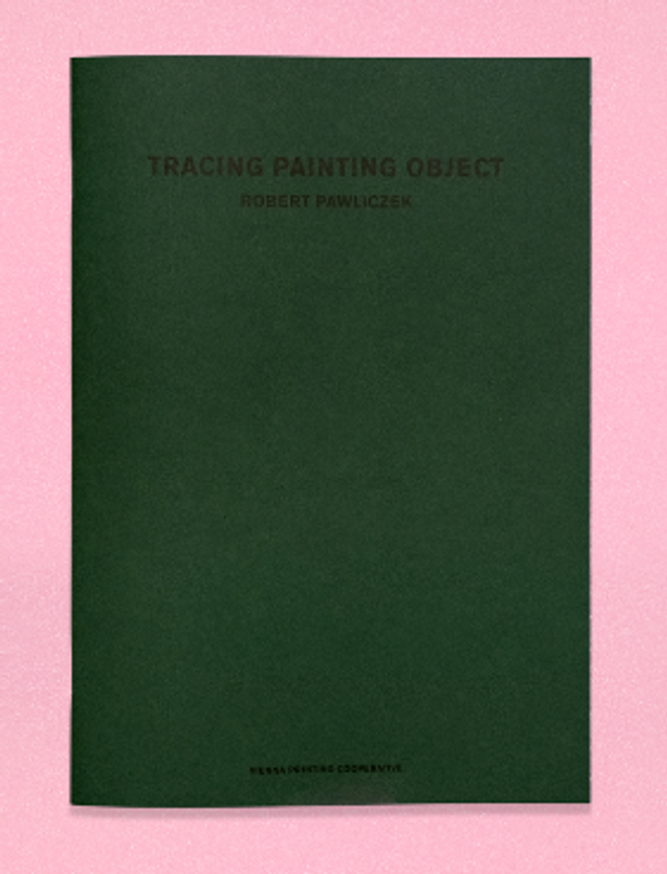 Tracing Painting Object thumbnail 4