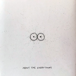 About the Everything
