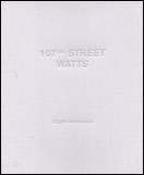 107th Street Watts