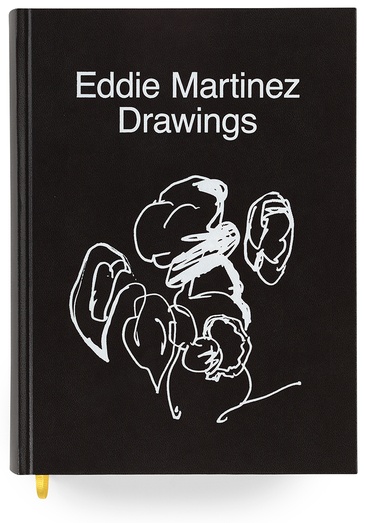 Drawings [Second Edition]