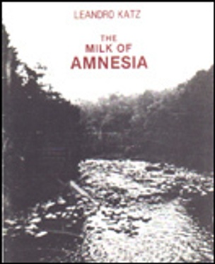The Milk of Amnesia