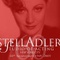 Stella Adler Studio of Acting