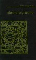 Pleasure Ground