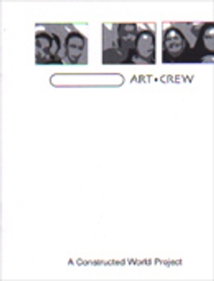Art Crew