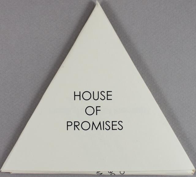 House of Promises thumbnail 2