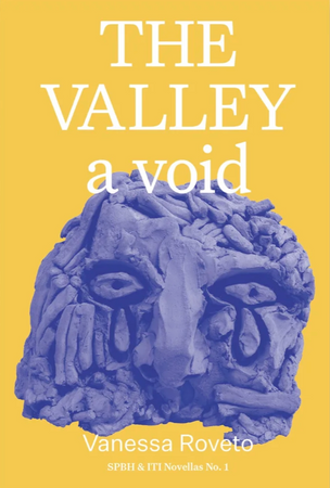 The Valley (a void)