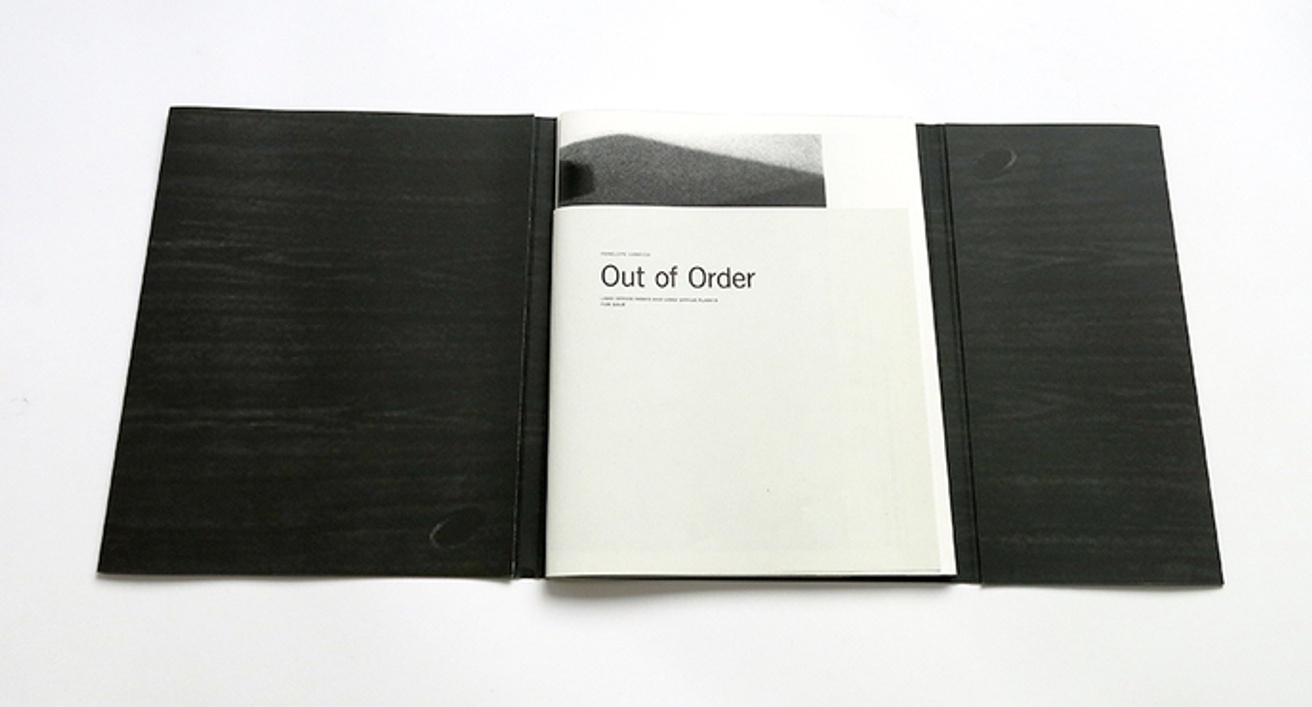Out of Order thumbnail 4