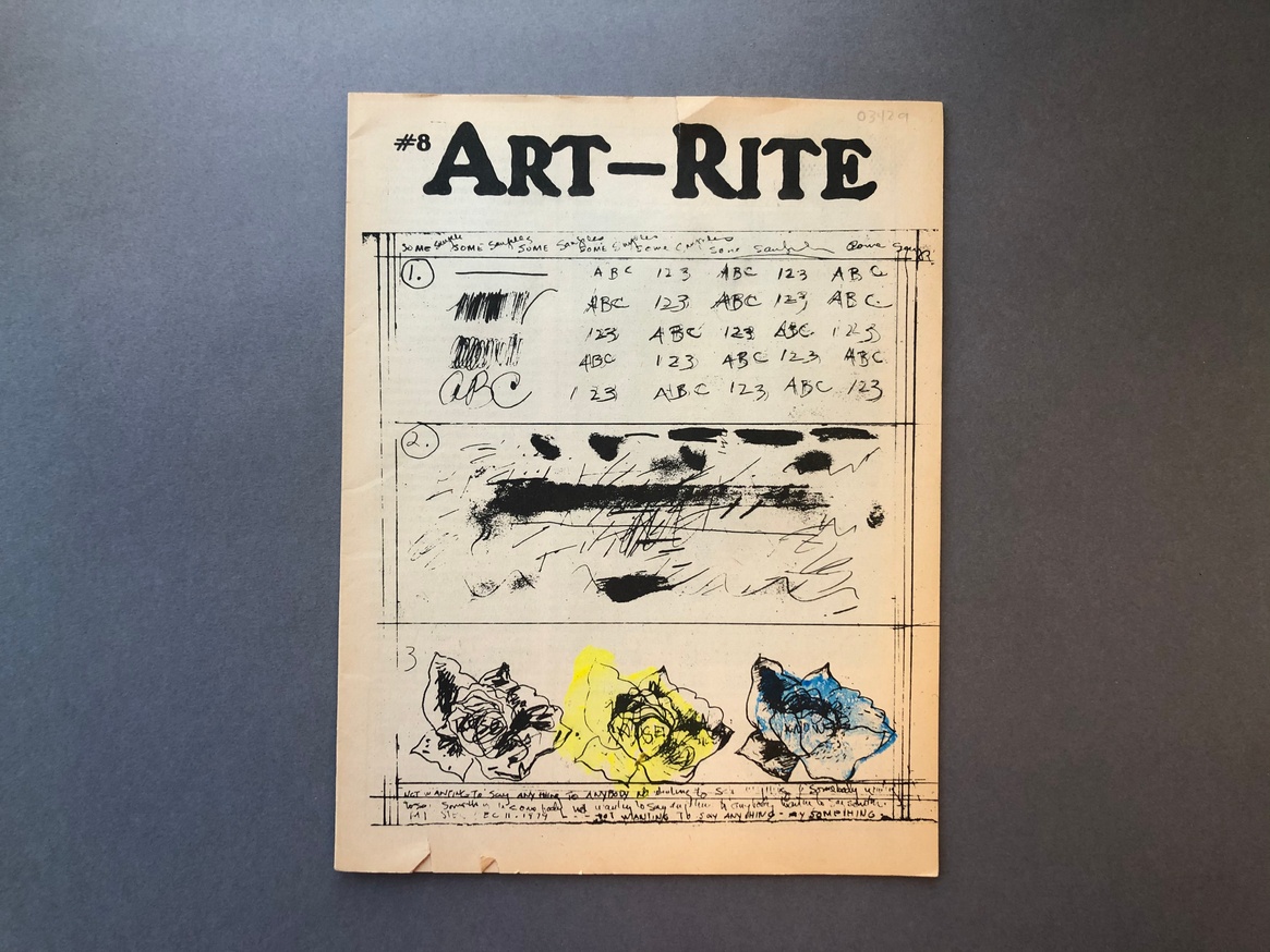 Art-Rite