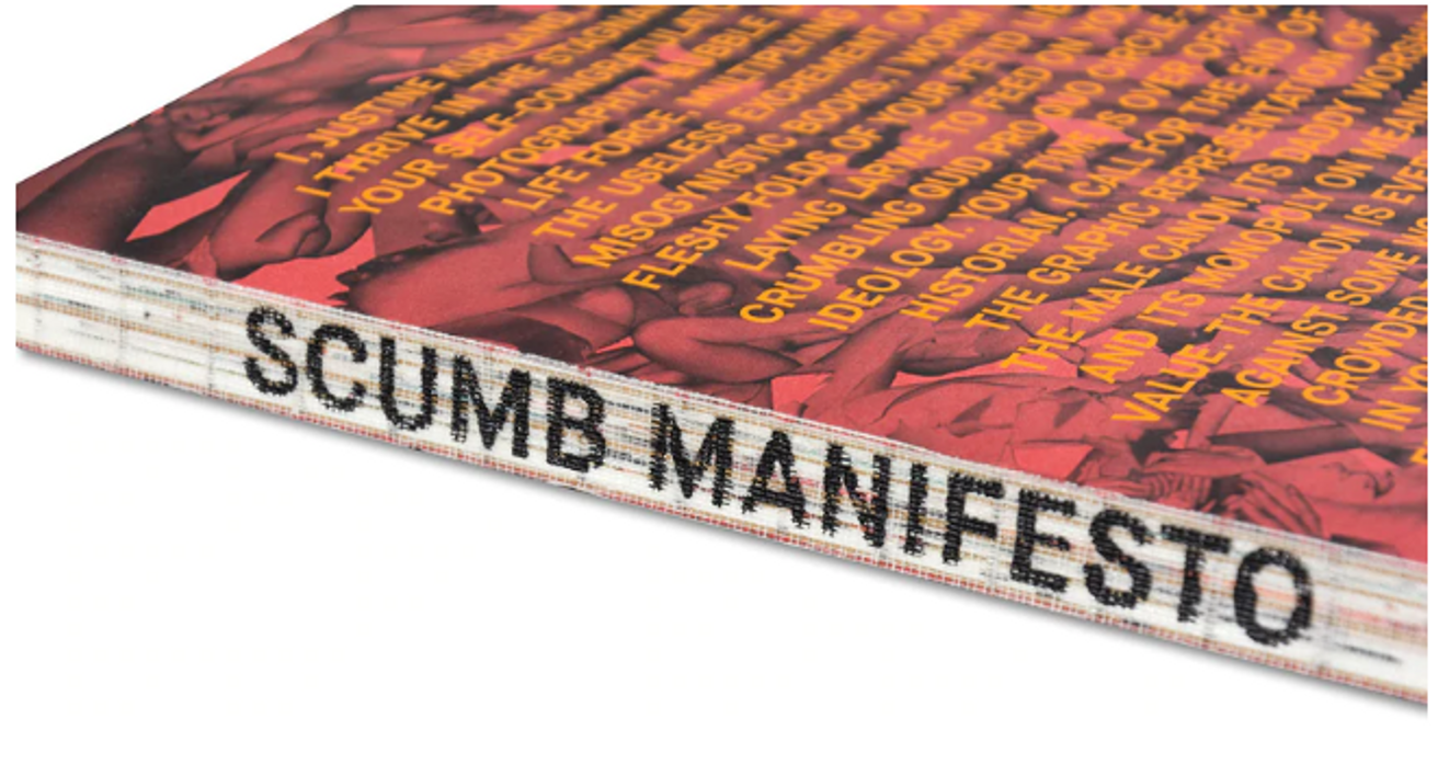 SCUMB Manifesto thumbnail 8
