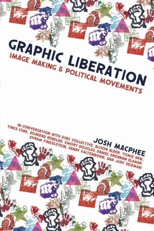 Graphic Liberation